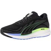 Lage Sneakers Puma Vergroten Nitro Knit-sneakers