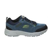 Nette Schoenen Skechers 51893-NVLM