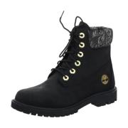 Laarzen Timberland -