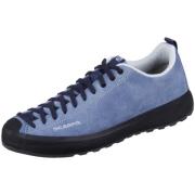 Fitness Schoenen Scarpa -