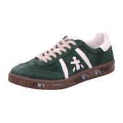 Sneakers Premiata -