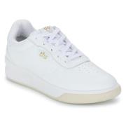 Lage Sneakers TBS CLAUDIE