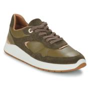 Lage Sneakers TBS EUGENIE