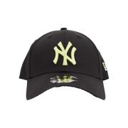 Pet New-Era NEW YORK YANKEES BLKCMA