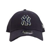 Pet New-Era NEW YORK YANKEES EBR