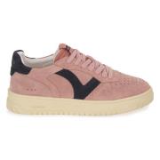 Sneakers Victoria ROSA