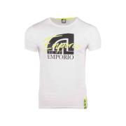 T-shirt Just Emporio -