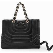 Tas Ermanno Scervino -