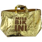 Tas Miss Bikini -