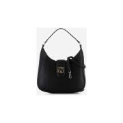 Tas Ermanno Scervino -