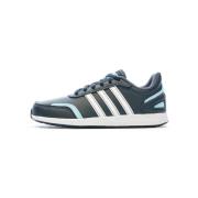 Lage Sneakers adidas -