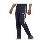 Trainingsbroek adidas -