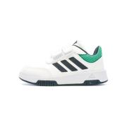 Lage Sneakers adidas -