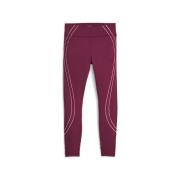 Legging Puma -