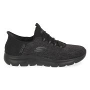 Sneakers Skechers BBK SUMMIT KEYS