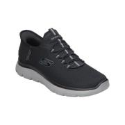 Sportschoenen Skechers 232457-BKCC