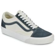 Lage Sneakers Vans Old Skool