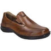 Mocassins Josef Seibel -