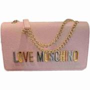 Handtasje Love Moschino -