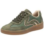 Sneakers Rieker -