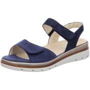 Sandalen Fidelio -