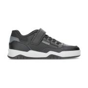 Lage Sneakers Geox SNEAKERS J367RE