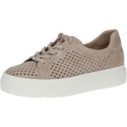 Sneakers Caprice Sneaker