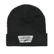 Muts Vans MILFORD BEANIE