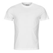 T-shirt Korte Mouw Kappa CAFERS