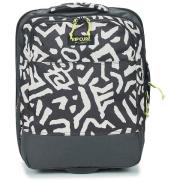 Reiskoffer Rip Curl F-LIGHT CABIN 30L SEARCH