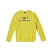 Sweater O'neill -