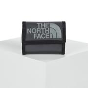 Portemonnee The North Face BASE CAMP WALLET