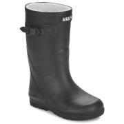 Snowboots Aigle WOODY-POP FUR 2