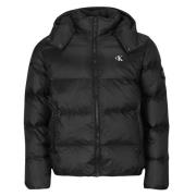 Donsjas Calvin Klein Jeans ESSENTIALS DOWN JACKET