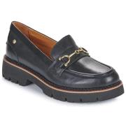 Mocassins Pikolinos VICAR W6S