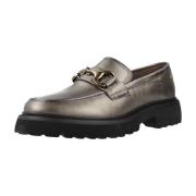 Mocassins Carmela 16199101C