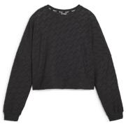 Sweater Puma -