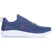 Sneakers U.S Polo Assn. -