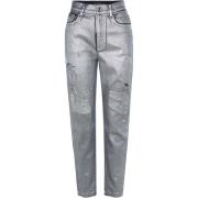 Skinny Jeans D&amp;G -