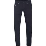 Skinny Jeans Diesel -