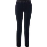 Broek Emporio Armani -