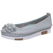 Mocassins Gemini -