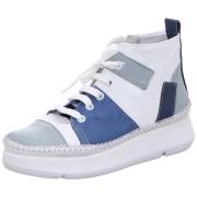 Nette Schoenen Gemini -