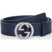 Riem Gucci -