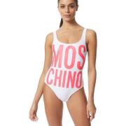 Badpak Moschino -