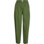 Cargobroek Pepe jeans -