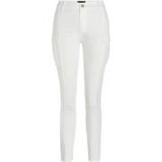 Broek Pinko -