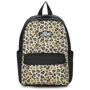 Rugzak Vans OLD SKOOL GROM BACKPACK