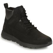 Hoge Sneakers Timberland KILLINGTON TREKKER CHUKKA