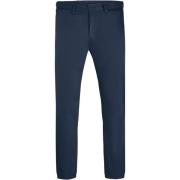 Chino Broek Tommy Hilfiger -